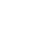 betography.com