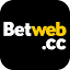 betweb.app