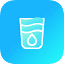 bevwatch.com