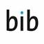 bib.de