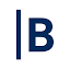 bibliomed.de
