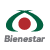 bienestarazteca.com