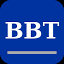 bigbluetimes.com