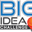 bigidea.nianet.org