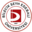 bilecik.edu.tr