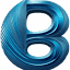 biographiesareus.com