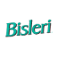 bisleri.com