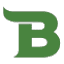 bisonstatebank.com