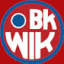 bkwik.se