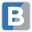 bluesystems.io