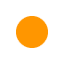 bmpartner.de