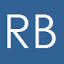 bmrb.org