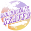 boardwalkskaters.com