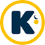 bokasnabbt.com
