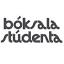 boksala.is