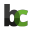 book-cargo.com