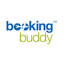 bookingbuddy-com.com
