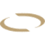 bordignon.com