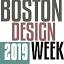bostondesignweek.com
