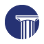 bostonifi.com