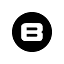 botcity.com.br