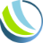 boundlessimpact.net