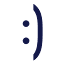 brandmedia.es
