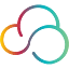 bright.co