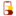 brisbanemobilephonerepairs.com.au