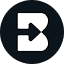 briskteaching.com