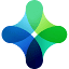 browsertoolsforyou.com