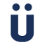 brunenpro.nl