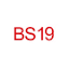 bs19hamburg.de