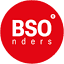 bso.at