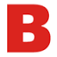 bucherhydraulics.com