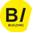building.it