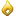 burningmoth.com