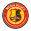 buserindonews.com