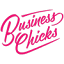 businesschicks.com