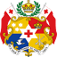 businessregistries.gov.to