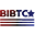 buyitbythecase.com