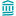bwhgiving.org