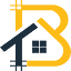 bylis-imobiliare.com