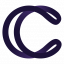 c-21.co.uk