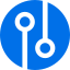 c64os.com