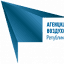 caa.gov.mk
