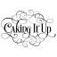 cakingitup.com.au