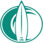 calimasurf.com
