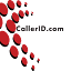 callerid.com