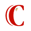 camfoot.com